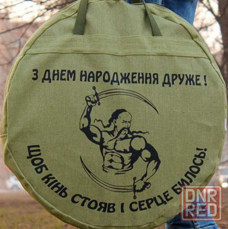 Сковорода из диска бороны, с разборными ножками. Очаг для огня. Запорожье - изображение 8