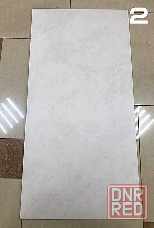 Крупноформатная плитка керамогранит 1200х600 (120х60) Херсон - изображение 8