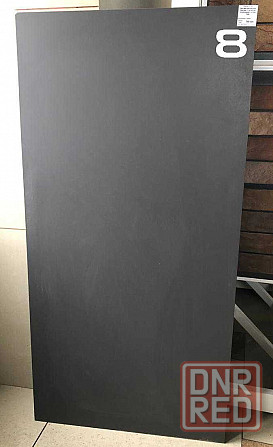 Крупноформатная плитка керамогранит 1200х600 (120х60) Херсон - изображение 6