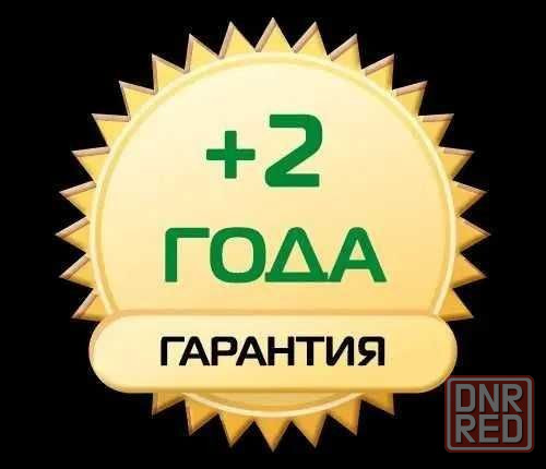 Насос 2,7 kW Фекальный Дренажный с Дробилкой (ТОЛЬКО ДОСТАВКА ПОЧТОЙ) Херсон - изображение 8