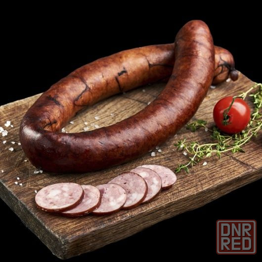 ‼️Колбасы оптовые цены от 85 грн‼️ Запорожье - изображение 3