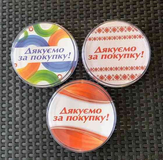 Монетниця прямокутна, Монетниця на касу, Купюрница на кассу Запорожье