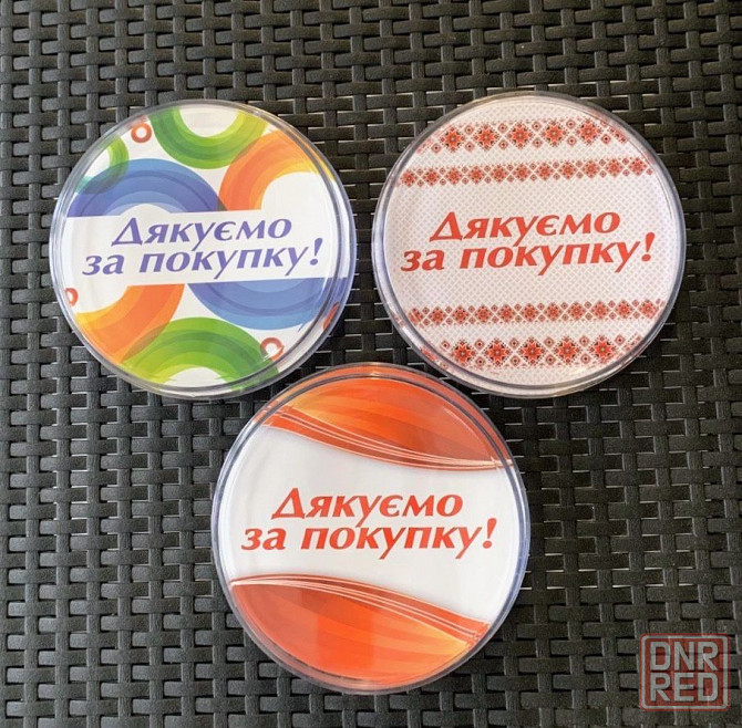 Монетниця прямокутна, Монетниця на касу, Купюрница на кассу Запорожье - изображение 2