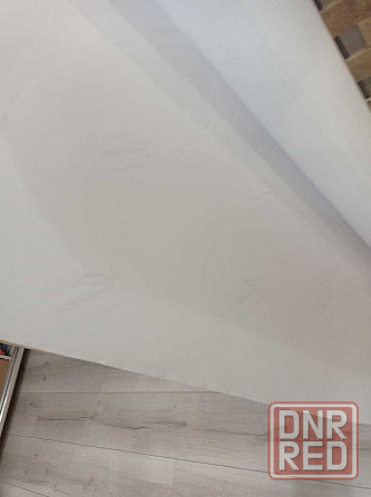 Плівка для друку з темним оборотом PoliTape PoliPrint Запорожье - изображение 4