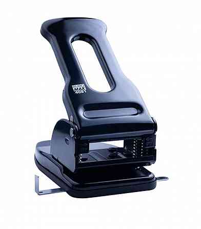 Степлер Buromax 23 ВМ.4288-09 240 арк Дирокол Buromax 70 BM.4081-01 Запорожье