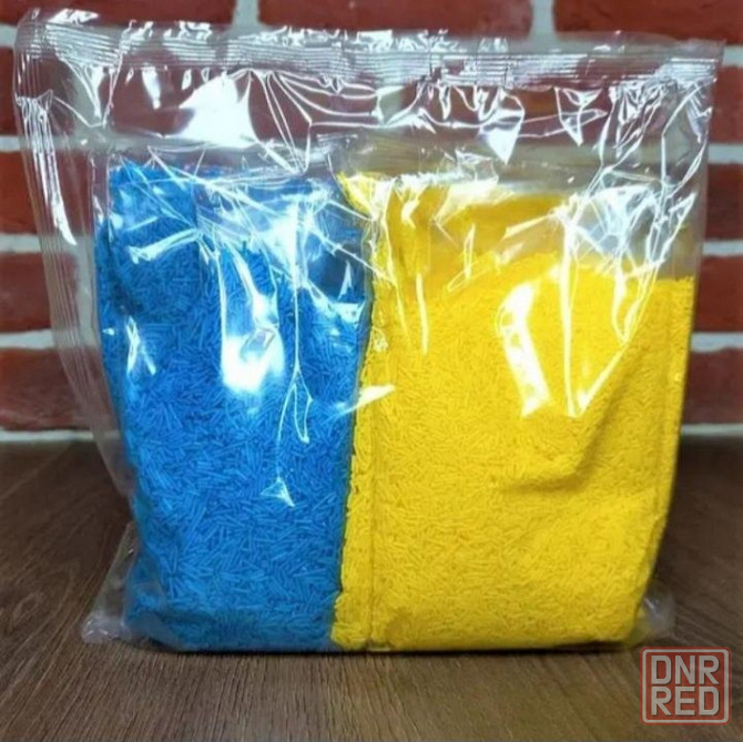Итальянские формы для пасок бумажные формочки для пасхальных куличей Запорожье - изображение 3