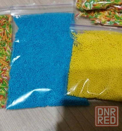 Итальянские формы для пасок бумажные формочки для пасхальных куличей Запорожье - изображение 5