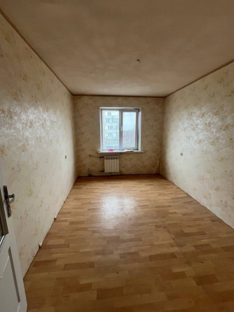 Продажа 2 комн. квартиры, Горняцкий р-он, м-н Октябрьский Макеевка