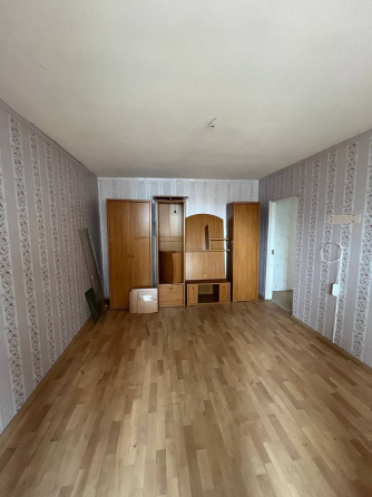 Продажа 2 комн. квартиры, Горняцкий р-он, м-н Октябрьский Макеевка
