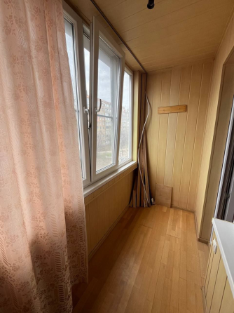 Продажа 2 комн. квартиры, Горняцкий р-он, м-н Октябрьский Макеевка