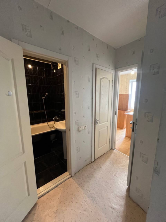 Продажа 2 комн. квартиры, Горняцкий р-он, м-н Октябрьский Макеевка