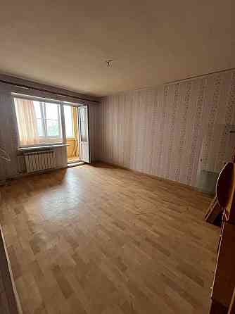 Продажа 2 комн. квартиры Макеевка, Горняцкий р-он, м-н Октябрьский Макеевка