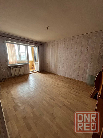 Продажа 2 комн. квартиры Макеевка, Горняцкий р-он, м-н Октябрьский Макеевка - изображение 1