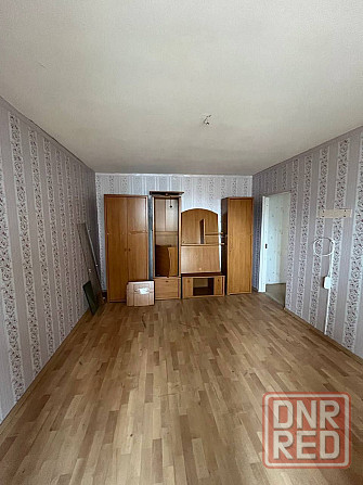 Продажа 2 комн. квартиры Макеевка, Горняцкий р-он, м-н Октябрьский Макеевка - изображение 2