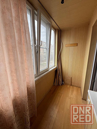 Продажа 2 комн. квартиры Макеевка, Горняцкий р-он, м-н Октябрьский Макеевка - изображение 3
