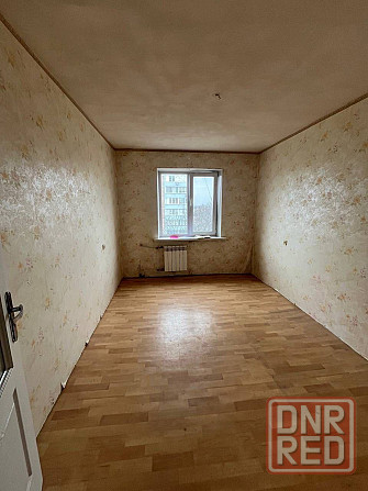 Продажа 2 комн. квартиры Макеевка, Горняцкий р-он, м-н Октябрьский Макеевка - изображение 4