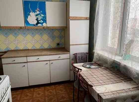 Сдаётся 1кв.в Кировском рн.Солнечный Донецк