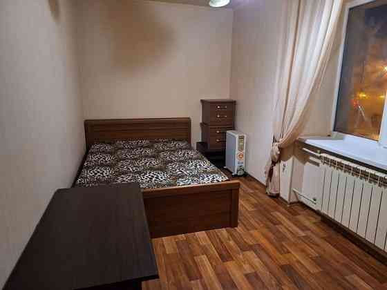 Сдается 2кв.Расположенная в Калининском рн Донецк