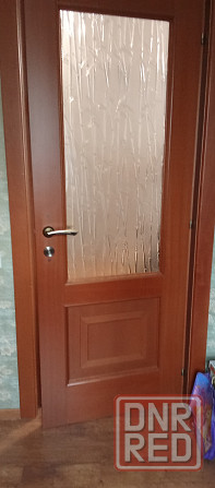 Продам 2 ком.Буденновский район. Улица Багратиона. Донецк - изображение 2