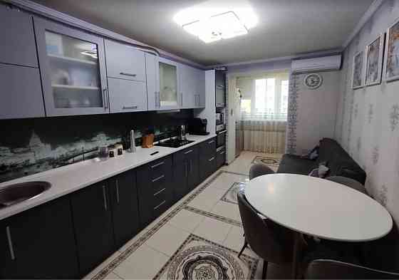 Сдам 1к квартиру на Киевском проспекте Донецк