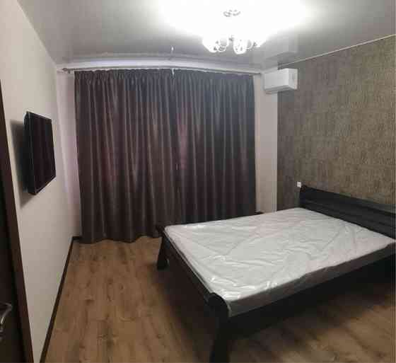 Сдаётся 2кв.в Куйбышевском рн.,пр.Богдана Хмельницкого Донецк