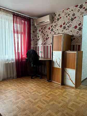 1 кв. ул. Щетинина Донецк