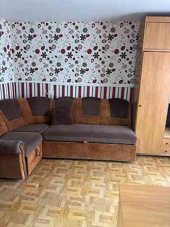 1 кв. ул. Щетинина Донецк