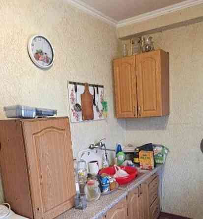 Продам 2к.кв. Брежневка. Киевскийр-н. Ориентир шахта Засядько. Донецк