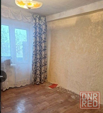 Продам 2к.кв. Брежневка. Киевскийр-н. Ориентир шахта Засядько. Донецк - изображение 7