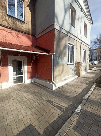 Продажа 2х комнатной квартиры Город Макеевка, городок макнии Макеевка