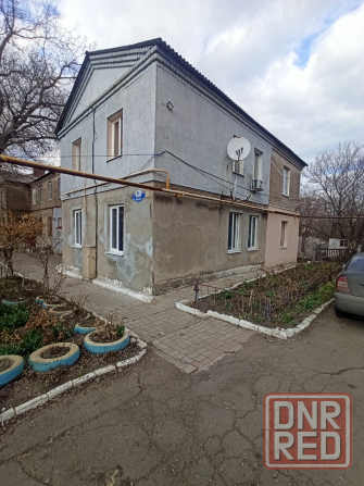 Продажа 2х комнатной квартиры Город Макеевка, городок макнии Макеевка - изображение 2