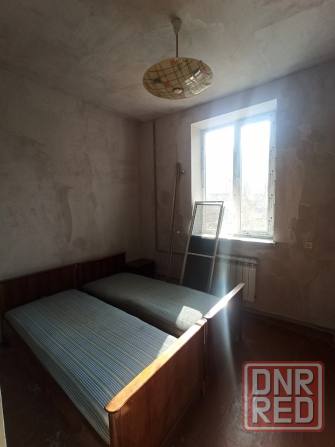 Продажа 2х комнатной квартиры Город Макеевка, городок макнии Макеевка - изображение 6