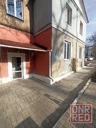 Продажа 2х комнатной квартиры Город Макеевка, городок макнии Макеевка - изображение 1