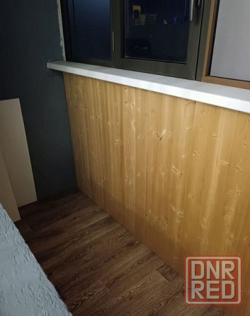 Сдам уютную квартиру в шаговой доступности eсть всe нeобxодимоe.Район: Ленинский Донецк - изображение 3