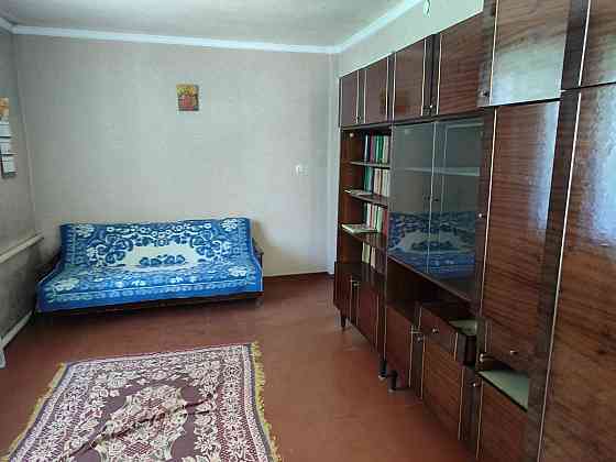 Продам 3-к квартиру Холодная балка Макеевка