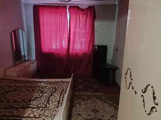 Продам 3-к квартиру Холодная балка Макеевка