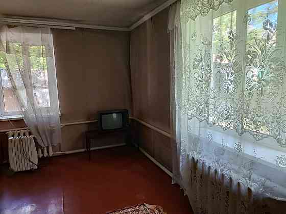 Продам 3-к квартиру Холодная балка Макеевка