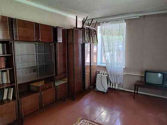 Продам 3-к квартиру Холодная балка Макеевка