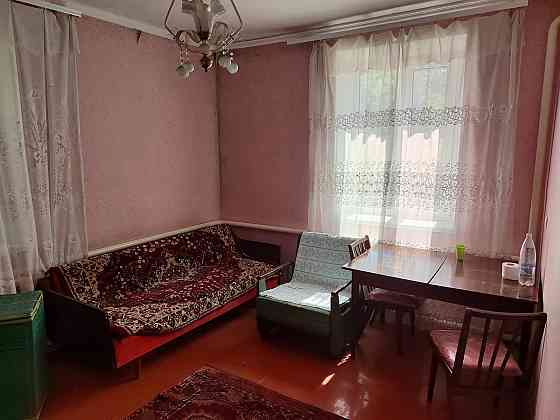 Продам 3-к квартиру Холодная балка Макеевка