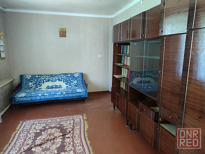 Продам 3-к квартиру Холодная балка Макеевка - изображение 2