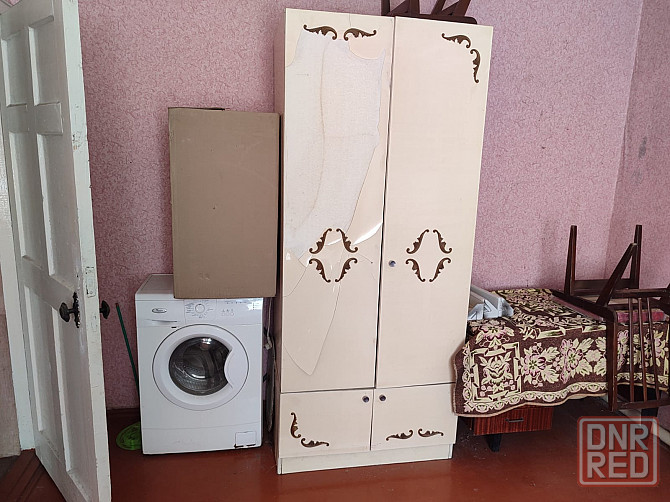 Продам 3-к квартиру Холодная балка Макеевка - изображение 8