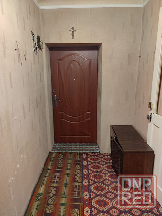 Продам 3-к квартиру Холодная балка Макеевка - изображение 12