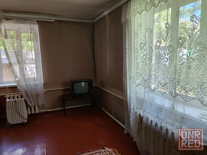 Продам 3-к квартиру Холодная балка Макеевка - изображение 3