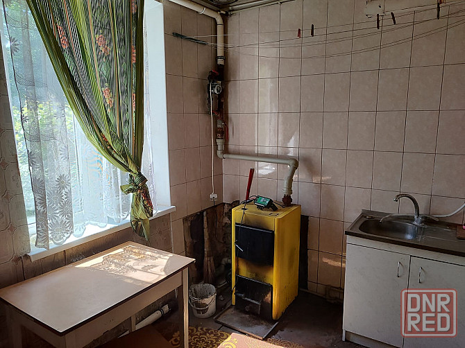 Продам 3-к квартиру Холодная балка Макеевка - изображение 9