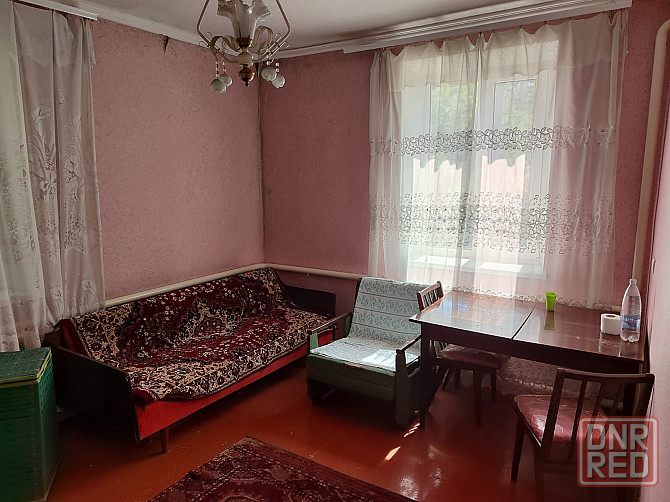 Продам 3-к квартиру Холодная балка Макеевка - изображение 6