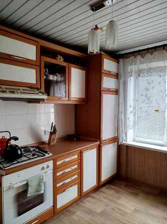 Новый вариант.Продажа 3х кв. на ул.Днепродзержинской,Ленинский проспект Донецк