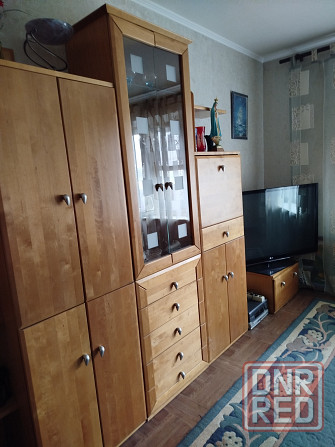 Новый вариант.Продажа 3х кв. на ул.Днепродзержинской,Ленинский проспект Донецк - изображение 11