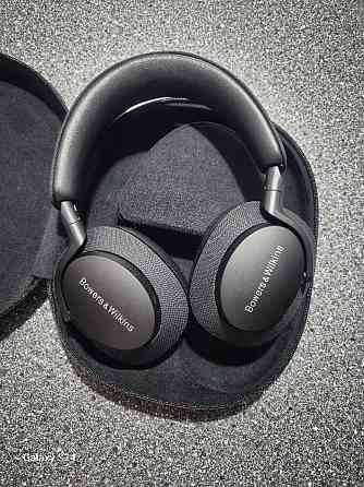 Наушники Bowers & Wilkins Донецк