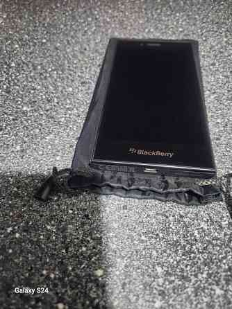 Blackberry Донецк