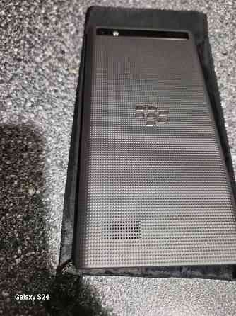 Blackberry Донецк